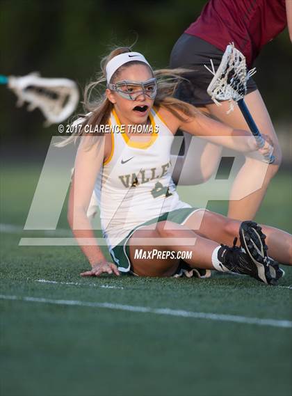 Thumbnail 3 in Rock Ridge @ Loudoun Valley photogallery.