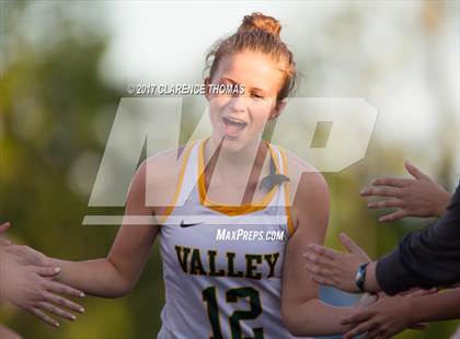 Thumbnail 2 in Rock Ridge @ Loudoun Valley photogallery.
