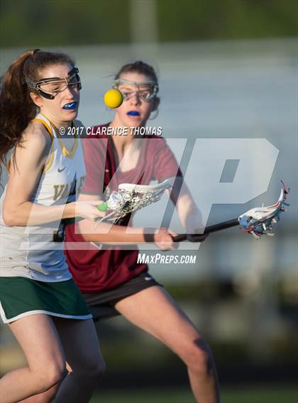 Thumbnail 1 in Rock Ridge @ Loudoun Valley photogallery.