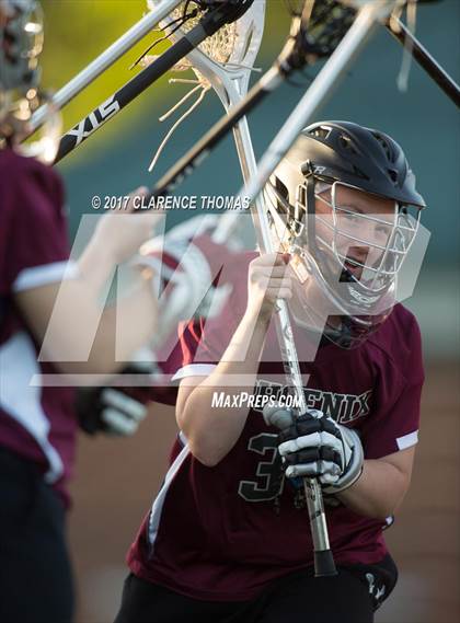Thumbnail 2 in Rock Ridge @ Loudoun Valley photogallery.