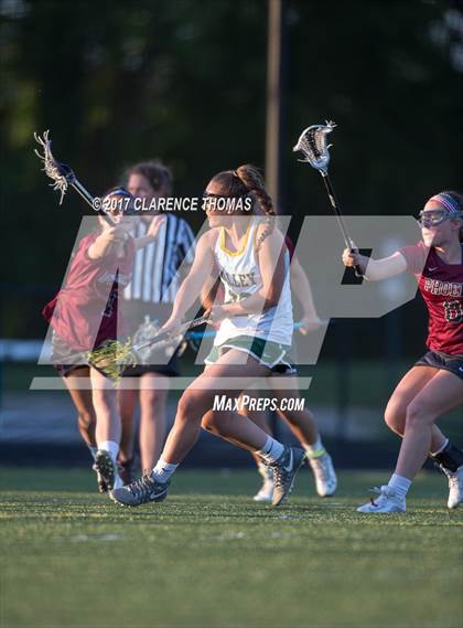Thumbnail 3 in Rock Ridge @ Loudoun Valley photogallery.