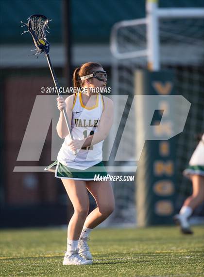 Thumbnail 3 in Rock Ridge @ Loudoun Valley photogallery.