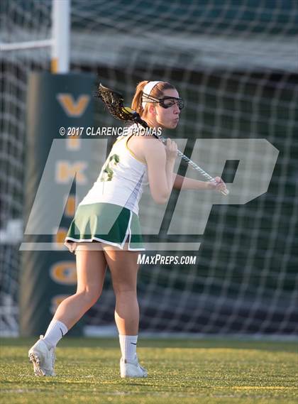 Thumbnail 3 in Rock Ridge @ Loudoun Valley photogallery.