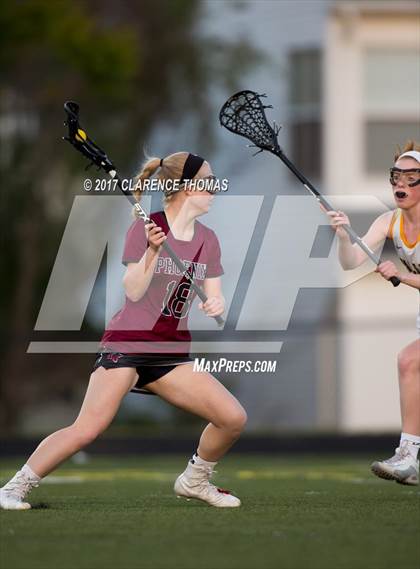 Thumbnail 1 in Rock Ridge @ Loudoun Valley photogallery.