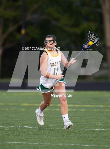 Thumbnail 3 in Rock Ridge @ Loudoun Valley photogallery.