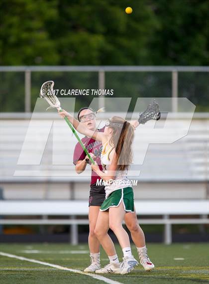 Thumbnail 2 in Rock Ridge @ Loudoun Valley photogallery.
