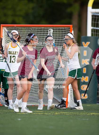Thumbnail 1 in Rock Ridge @ Loudoun Valley photogallery.