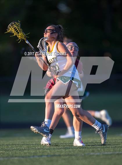 Thumbnail 1 in Rock Ridge @ Loudoun Valley photogallery.