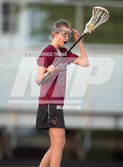 Thumbnail 2 in Rock Ridge @ Loudoun Valley photogallery.