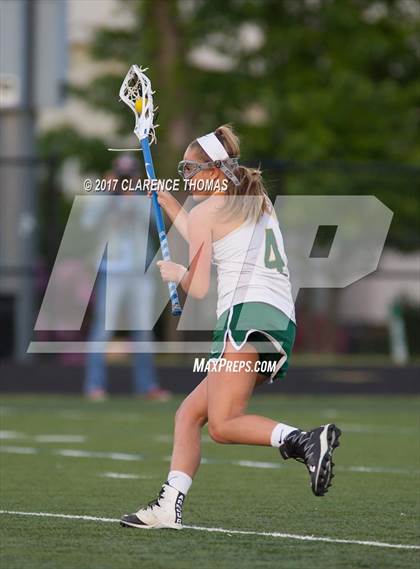 Thumbnail 2 in Rock Ridge @ Loudoun Valley photogallery.
