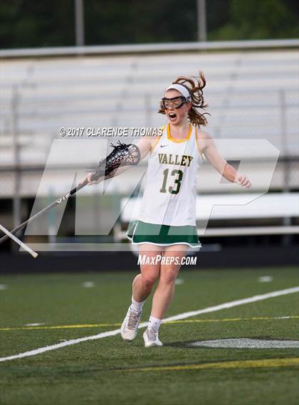 Thumbnail 1 in Rock Ridge @ Loudoun Valley photogallery.