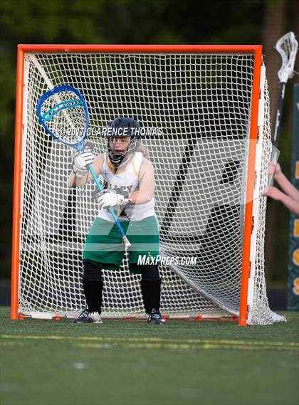 Thumbnail 3 in Rock Ridge @ Loudoun Valley photogallery.