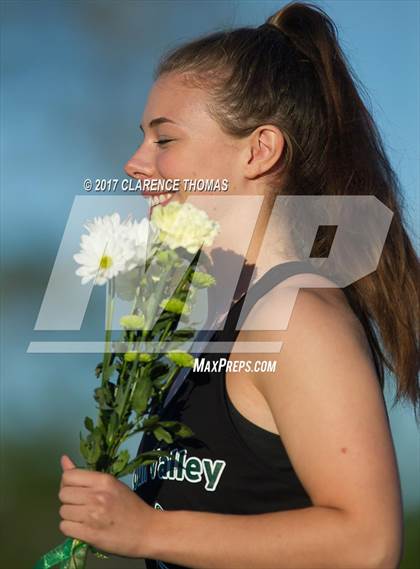 Thumbnail 3 in Rock Ridge @ Loudoun Valley photogallery.