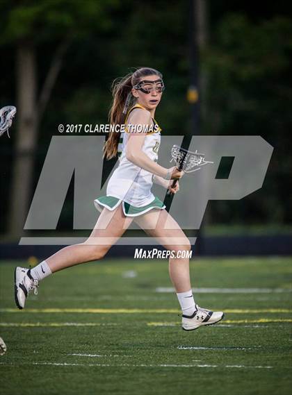 Thumbnail 3 in Rock Ridge @ Loudoun Valley photogallery.