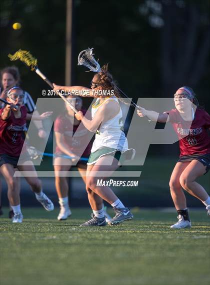 Thumbnail 2 in Rock Ridge @ Loudoun Valley photogallery.