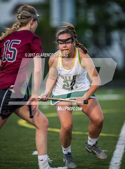 Thumbnail 1 in Rock Ridge @ Loudoun Valley photogallery.