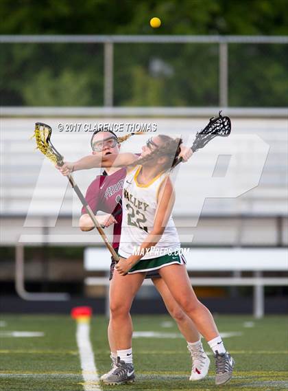 Thumbnail 2 in Rock Ridge @ Loudoun Valley photogallery.