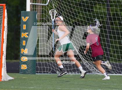 Thumbnail 1 in Rock Ridge @ Loudoun Valley photogallery.