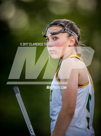 Thumbnail 2 in Rock Ridge @ Loudoun Valley photogallery.
