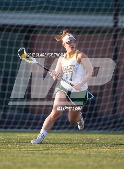 Thumbnail 2 in Rock Ridge @ Loudoun Valley photogallery.