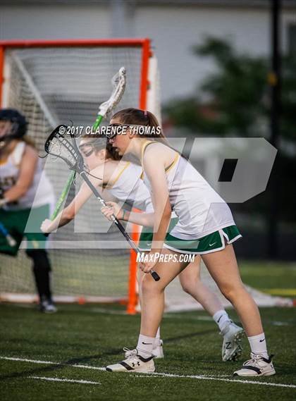Thumbnail 1 in Rock Ridge @ Loudoun Valley photogallery.
