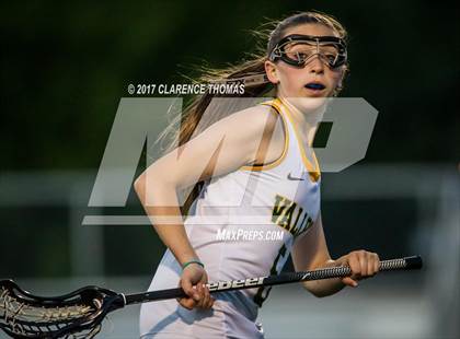 Thumbnail 2 in Rock Ridge @ Loudoun Valley photogallery.