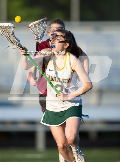 Thumbnail 2 in Rock Ridge @ Loudoun Valley photogallery.