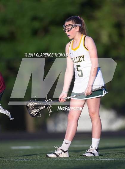 Thumbnail 1 in Rock Ridge @ Loudoun Valley photogallery.