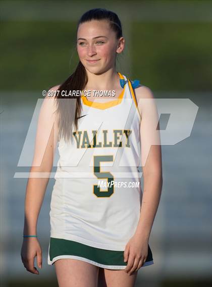 Thumbnail 3 in Rock Ridge @ Loudoun Valley photogallery.