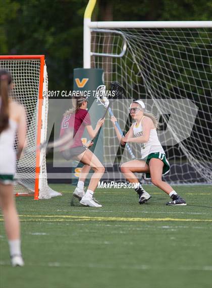 Thumbnail 2 in Rock Ridge @ Loudoun Valley photogallery.