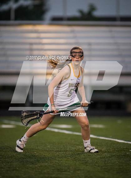 Thumbnail 2 in Rock Ridge @ Loudoun Valley photogallery.
