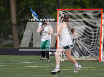 Thumbnail 3 in Rock Ridge @ Loudoun Valley photogallery.