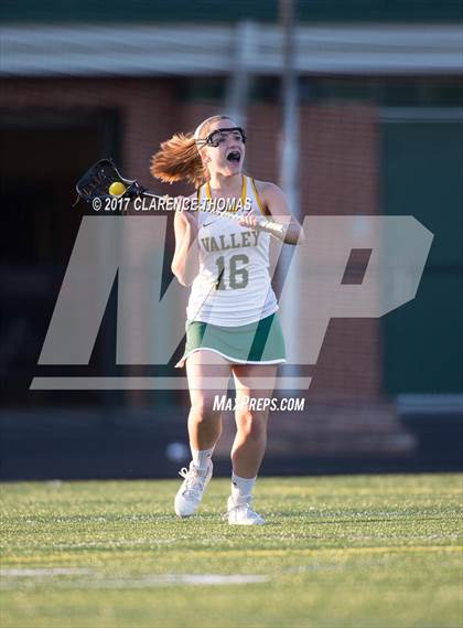 Thumbnail 2 in Rock Ridge @ Loudoun Valley photogallery.