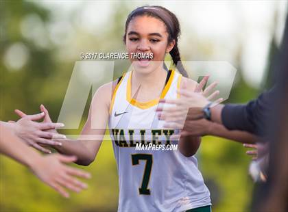 Thumbnail 1 in Rock Ridge @ Loudoun Valley photogallery.