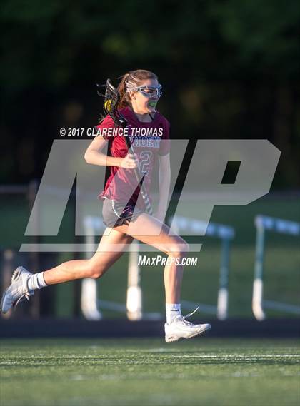 Thumbnail 1 in Rock Ridge @ Loudoun Valley photogallery.