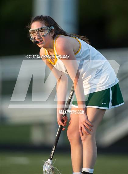 Thumbnail 3 in Rock Ridge @ Loudoun Valley photogallery.