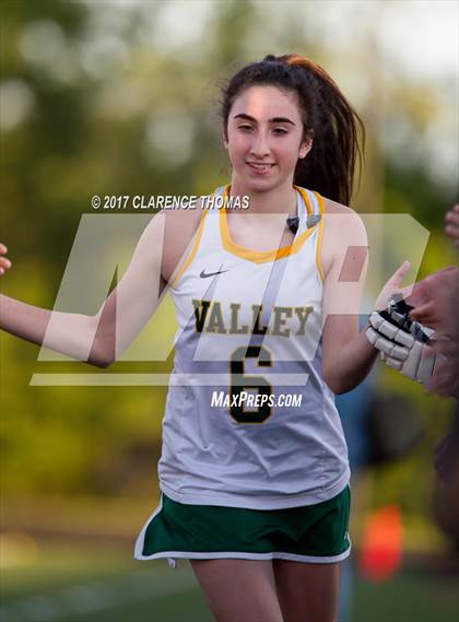 Thumbnail 3 in Rock Ridge @ Loudoun Valley photogallery.