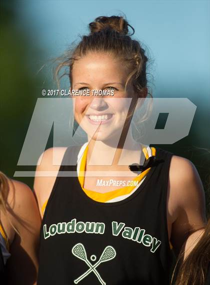 Thumbnail 3 in Rock Ridge @ Loudoun Valley photogallery.