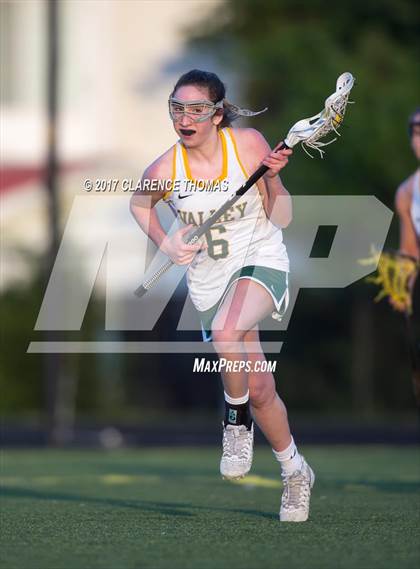 Thumbnail 2 in Rock Ridge @ Loudoun Valley photogallery.
