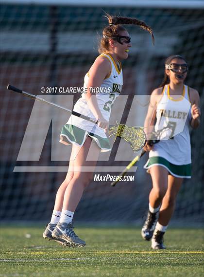 Thumbnail 1 in Rock Ridge @ Loudoun Valley photogallery.
