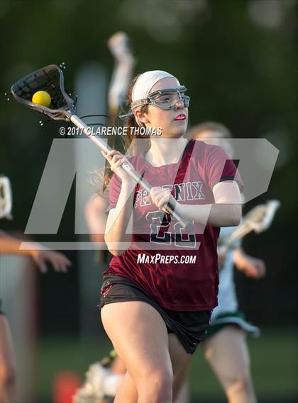 Thumbnail 2 in Rock Ridge @ Loudoun Valley photogallery.