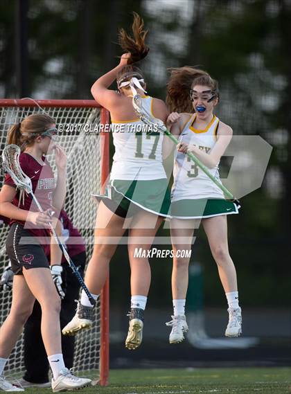 Thumbnail 3 in Rock Ridge @ Loudoun Valley photogallery.