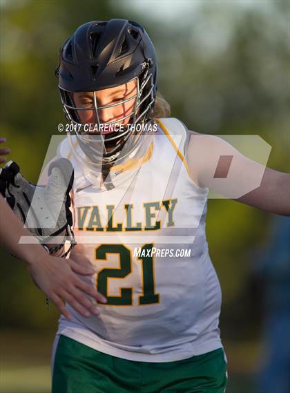 Thumbnail 1 in Rock Ridge @ Loudoun Valley photogallery.