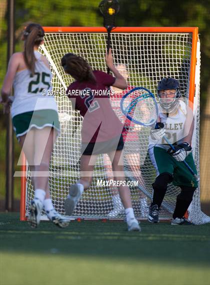 Thumbnail 3 in Rock Ridge @ Loudoun Valley photogallery.