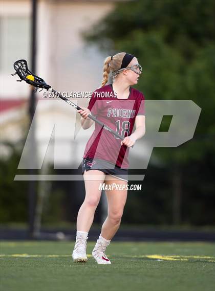 Thumbnail 3 in Rock Ridge @ Loudoun Valley photogallery.