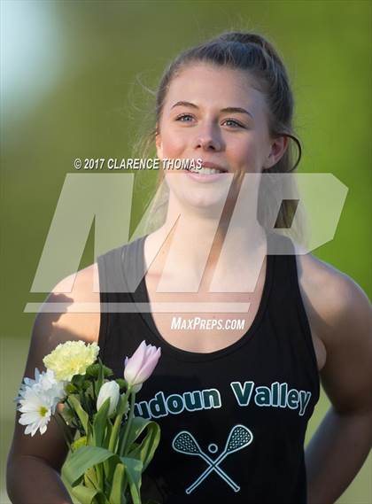 Thumbnail 1 in Rock Ridge @ Loudoun Valley photogallery.