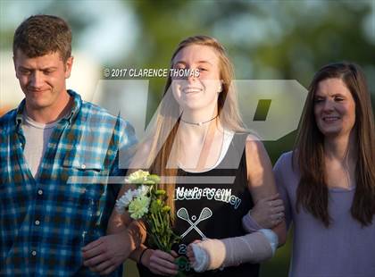 Thumbnail 3 in Rock Ridge @ Loudoun Valley photogallery.