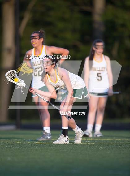 Thumbnail 3 in Rock Ridge @ Loudoun Valley photogallery.