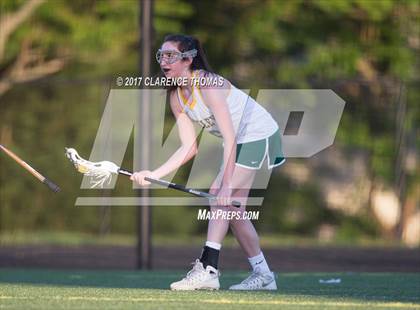 Thumbnail 2 in Rock Ridge @ Loudoun Valley photogallery.