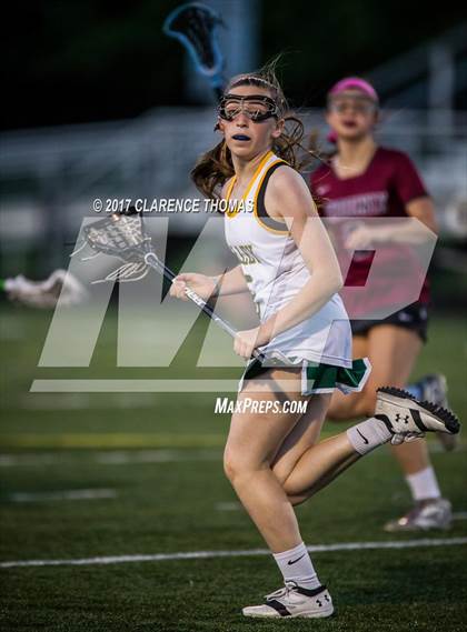 Thumbnail 1 in Rock Ridge @ Loudoun Valley photogallery.